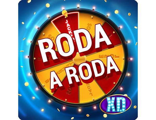 Roda a Roda 2015 for Android - Download the APK from Habererciyes